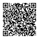 Código QR con el enlace al titular LeÃ³n rememora este fin de semana su pasado romano con la celebraciÃ³n del 'Natalicio del agua'