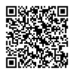 Código QR con el enlace al titular El Museo de la EnergÃ­a de Ponferrada ultima la segunda ediciÃ³n del Campus TecnolÃ³gico de verano