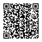 Código QR con el enlace al titular La Uned de Ponferrada coordina un programa internacional de direcciÃ³n y marketing para empresas vitivinÃ­colas