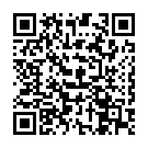 Código QR con el enlace al titular Agotadas las 6.000 invitaciones para el concierto de M-Clan