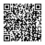 Código QR con el enlace al titular Caos en el consorcio que gestiona las basuras de LeÃ³n por la falta de secretario