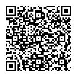 Código QR con el enlace al titular La Guardia Civil investiga a dos empresas por delitos en la distribuciÃ³n de productos cÃ¡rnicos