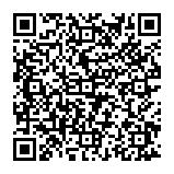 Código QR con el enlace al titular La Agencia Tributaria registra cuatro grandes 'chinos' de Castilla y LeÃ³n por fraude en los precios