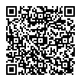 Código QR con el enlace al titular El salmantino JosÃ© Luis SÃ¡nchez, nuevo presidente de la patronal regional de instaladores electricistas