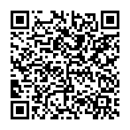 C&oacute;digo QR con el enlace al titular Los campeones regionales se retarÃ¡n sobre el ruedo de SahagÃºn a cuerpo limpio