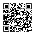 Código QR con el enlace al titular Ciudadanos quiere limpiar la Candamia de cara al verano