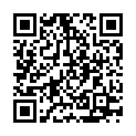 Código QR con el enlace al titular Roban material agrÃ­cola en Mayorga ademÃ¡s de un vehÃ­culo