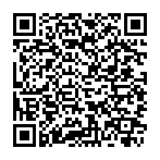 Código QR con el enlace al titular El Ayuntamiento de LeÃ³n encarga mÃ¡s obras por temor a que se caiga del todo el cubo de Conde Rebolledo