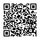 Código QR con el enlace al titular Arranca en los colegios de LeÃ³n la campaÃ±a â€˜Sin prejuicios en la lenguaâ€™