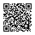 Código QR con el enlace al titular “Crece Conmigo” hasta el 16 de junio