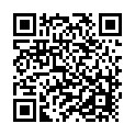 Código QR con el enlace al titular El â€˜Natalicio del Ã¡guilaâ€™ revive la fundaciÃ³n de la Legio VII GÃ©mina del 9 al 11 de junio en el LeÃ³n Romano
