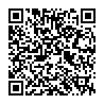 Código QR con el enlace al titular El Museo de la EnergÃ­a de Ponferrada ultima la segunda ediciÃ³n del Campus TecnolÃ³gico de verano