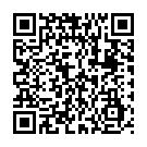 Código QR con el enlace al titular La innovaciÃ³n en periodismo, a debate por 200 expertos