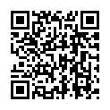 Código QR con el enlace al titular La Junta Local de la AECC entrega unas cintas bordadas a la Tuna Femenina de la ULE