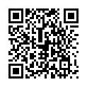 Código QR con el enlace al titular El Colegio LeonÃ©s da buen uso del lenguaje sobre discapacitados