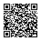 Código QR con el enlace al titular 110.000 euros renovarÃ¡n digitalmente los archivos municipales