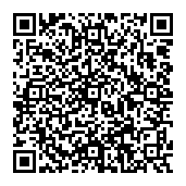 Código QR con el enlace al titular La DiputaciÃ³n de LeÃ³n destina 110.000 euros a digitalizaciÃ³n de archivos  y a promocionar la ...