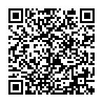 Código QR con el enlace al titular San AndrÃ©s analizarÃ¡ cada puesto de trabajo municipal antes de negociar la nueva estructura laboral
