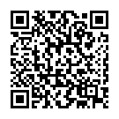 Código QR con el enlace al titular La Junta avanza en la creaciÃ³n de una CÃ¡mara de Comercio de Castilla y LeÃ³n