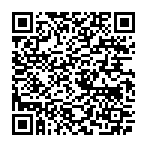 Código QR con el enlace al titular LeÃ³n celebra este fin de semana el 1949.Âº 'Natalicio del Ãguila' de la Legio VII Gemina