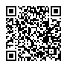 Código QR con el enlace al titular La Junta subvenciona proyectos de I+D de Laboratorios FarmalÃ¡n y Ovejero
