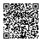 Código QR con el enlace al titular Gersul aclara que se ha habilitado un secretario para no paralizar la gestiÃ³n