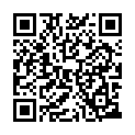 Código QR con el enlace al titular Astorga sueÃ±a en verde (y blanco)