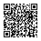 Código QR con el enlace al titular Las orquestas Panorama y Marbella actÃºan en Astorga en San Juan
