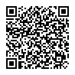 Código QR con el enlace al titular La amnistÃ­a fiscal que usaron Rato, los Pujol o BÃ¡rcenas es ilegal (pero no pasarÃ¡ nada)