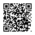 Código QR con el enlace al titular La CÃ¡mara de Comercio de Astorga propone un Curso de gestiÃ³n para menores de 30 aÃ±os