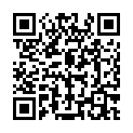 Código QR con el enlace al titular 270 participantes opinan sobre la privacidad en internet