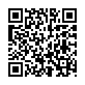 Código QR con el enlace al titular Los Campamentos Infantiles llegan a la ULE