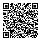 Código QR con el enlace al titular La Feria de la MontaÃ±a Leonesa y el Espeleobuceo, hoy en 