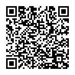 Código QR con el enlace al titular El PP zanja sin informes la ComisiÃ³n convocada para frenar las obras del Grano y anuncia la tercera fase