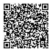 Código QR con el enlace al titular Juan Luis Vargas, director del Mercado de Capitales de Abanca, prevÃ© un "prÃ³spero ...