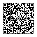 Código QR con el enlace al titular LeÃ³n rememora este fin de semana su pasado romano con la celebraciÃ³n del 'Natalicio del Ã¡guila'