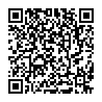 Código QR con el enlace al titular La compaÃ±Ã­a Conde GatÃ³n celebra su medio siglo de vida estampando sus huellas en la ‘Acera del Teatro’