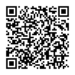 Código QR con el enlace al titular Ponferrada y TesorerÃ­a de la Seguridad Social firman el acuerdo para el registro de la propiedad del Hospital El Bierzo