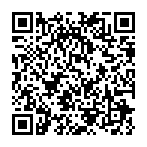 Código QR con el enlace al titular El ILC convoca subvenciones para digitalizar archivos y promocionar la mÃºsica tradicional