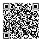 Código QR con el enlace al titular La ADE se reÃºne con Labotec para revisar los impagos a la plantilla tras cobrar ayudas