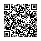 Código QR con el enlace al titular Llega a LeÃ³n lo peor del verano desde este fin de semana