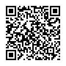 Código QR con el enlace al titular La Universidad de LeÃ³n oferta tres campus deportivos infantiles