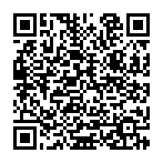 Código QR con el enlace al titular Ãšltimas plazas para asistir a los talleres del III Campus TecnolÃ³gico de la Universidad de LeÃ³n