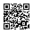 Código QR con el enlace al titular Copa Asisa FBL en LeÃ³n