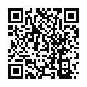 Código QR con el enlace al titular El centro de salud atiende a mÃ¡s de 18.000 habitantes y en 2016 contabilizÃ³ 15.170 servicios