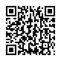 Código QR con el enlace al titular Beneficios de los castillos hinchables para los mÃ¡s pequeÃ±os