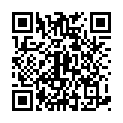 Código QR con el enlace al titular Lo que debes de saber para abrir un taller de neumÃ¡ticos.