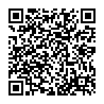 Código QR con el enlace al titular Jornada de concienciaciÃ³n contra el cÃ¡ncer de prÃ³stata en Valencia de Don Juan