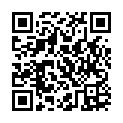 Código QR con el enlace al titular ExposiciÃ³n de Maqueta Ferroviaria en La BaÃ±eza sÃ¡bado 10 y domingo 11 de junio