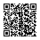 Código QR con el enlace al titular La ruta del Tuerto en 8 Magazine León